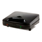 Ambiano CWG3-I