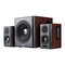 EDIFIER S350DB Handbuch