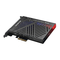 Avermedia LIVE GAMER DUO GC570D Handbuch