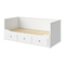 IKEA Hemnes Anleitung