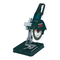 Trennschleifer EINHELL TS 230 Bedienungsanleitung
