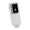 PCE Instruments NR20XE