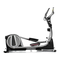 Pro-Form PFEVEL80717.0