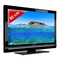 Sharp LC-32SH340E