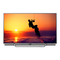 LED-Fernseher Philips 55PUS8602 Benutzerhandbuch