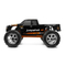 HPI Racing Jumpshot MT