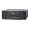 CD-Player Marantz UD9004 Benutzerhandbuch