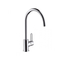 Badausstattung und Badeinrichtung Hansgrohe 38830 serie Gebrauchsanleitung, Montageanleitung