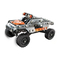 Ferngesteuerte Modelle Meccano 17203 Bauanleitung