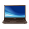 Notebooks Samsung 3300E4Z Benutzerhandbuch