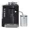 Kaffeemaschinen Siemens TE506S09 studioLine Gebrauchsanleitung