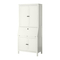 Möbel IKEA HEMNES Montageanleitung