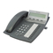 VOIP Telefone Aastra Dialog 4223 Bedienungsanleitung