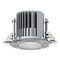 Lampen & Licht LIGMAN NIKON 1 Installationsanleitung