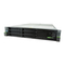 Fujitsu PRIMERGY RX300 S8