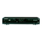 DVD Player Grundig GDV 100D Serviceanleitung
