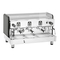 Kaffeemaschinen La Pavoni CREMA Gebrauchsanweisung
