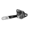 Scheppach BKS5300-PRO