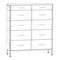 Möbel YitaHome FTBFSD-0131 Montageanleitung