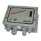 Steuergeräte IBC control MicroStart Handbuch