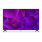 Fernseher Sharp FN4EA Bedienungsanleitung