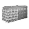 Modellbau Auhagen H0 41 683 Bauanleitung