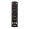 Nedis TVRC2180BK - Handbuch für die Universal-Fernbedienung