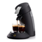 Philips CSA220, CSA210 – Handbuch Kaffeemaschine