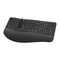 perixx PERIBOARD-305A - Handbuch für Membran-Tastatur