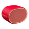 Sony SRS-XB01 Handbuch