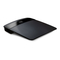 Wireless Access-Points cisco E1200 Bedienungsanleitung