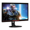 Philips Brilliance 272G5