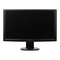 Monitore ViewSonic VG2433Smh Bedienungsanleitung