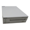 Laufwerke Sony RMO-S551 Bedienungsanleitung