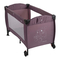 Baby- & Kleinkindmöbel Quax 303100 serie Handbuch