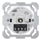 Dimmer hager WH104002 Serie Handbuch