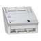 Scanner Panasonic KV-S1027C Bedienungsanleitung
