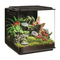 Aquarium Oase biOrb EARTH 125 Gebrauchsanleitung