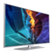 LED-Fernseher Philips 6700 Serie Bedienungsanleitung