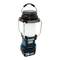 Radios Makita DMR055 Betriebsanleitung