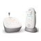 Babyphone Philips AVENT SCD731 Benutzerhandbuch
