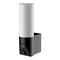 Überwachungskameras VisorTech ELESION IPC-430.led Bedienungsanleitung