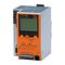 Steuergeräte IFM Electronic AC1027 Montageanleitung