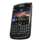 Blackberry Bold 9780