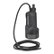 Pumpen Parkside PRPA 20-Li A1 Originalbetriebsanleitung