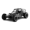 Kyosho MotorSports EZ Serie