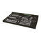 Lichtanlage SHOWTEC Light Desk Pro Handbuch