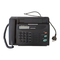 Sharp UX-109