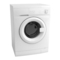 Waschmaschinen Techwood WB 91042 Y Bedienungsanleitung