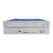 DVD-Rekorder Pioneer DVR-A06U Bedienungsanleitung
